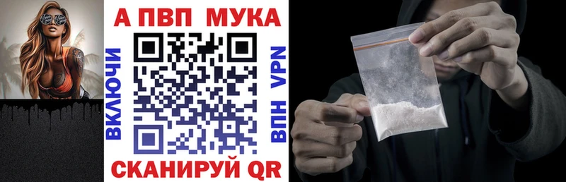 A PVP СК КРИС Новотроицк