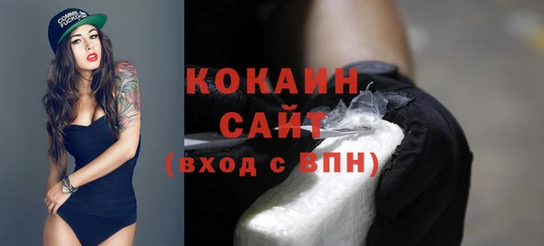 прущая мука Каменка